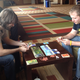 Illustration for article titled emAdventure Time: Card Wars/em (TCG): The TAY Review